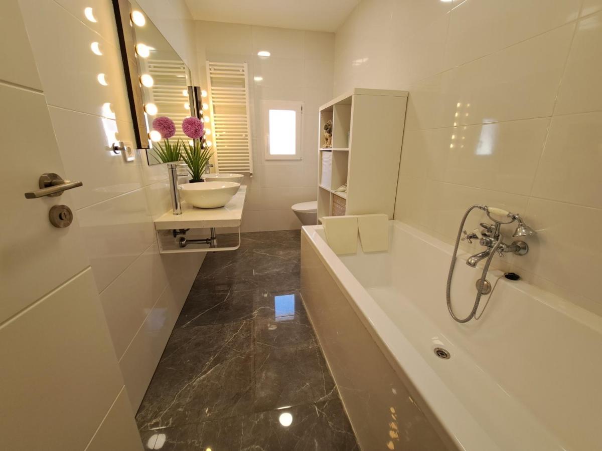 El Escondite De Samuel Apartamento